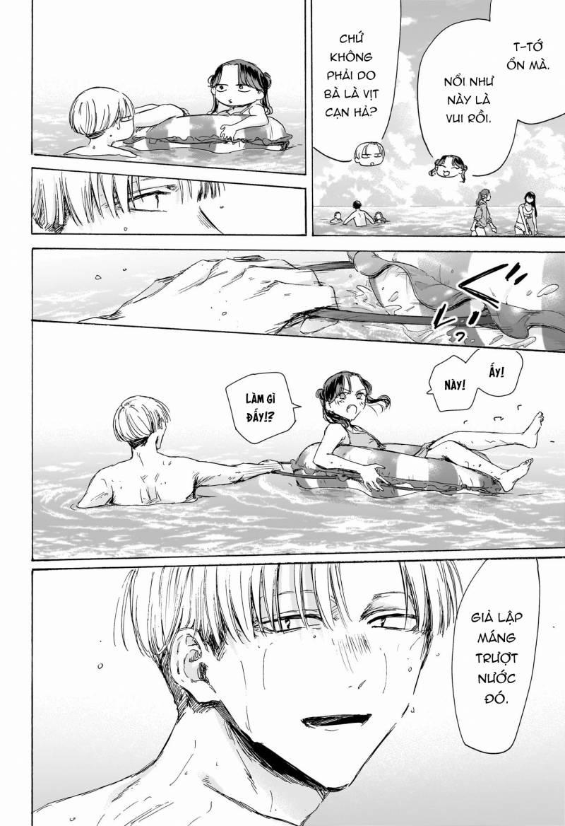 Blue Box 157 trang 8