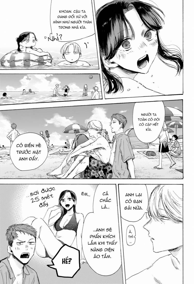 Blue Box 157 trang 9