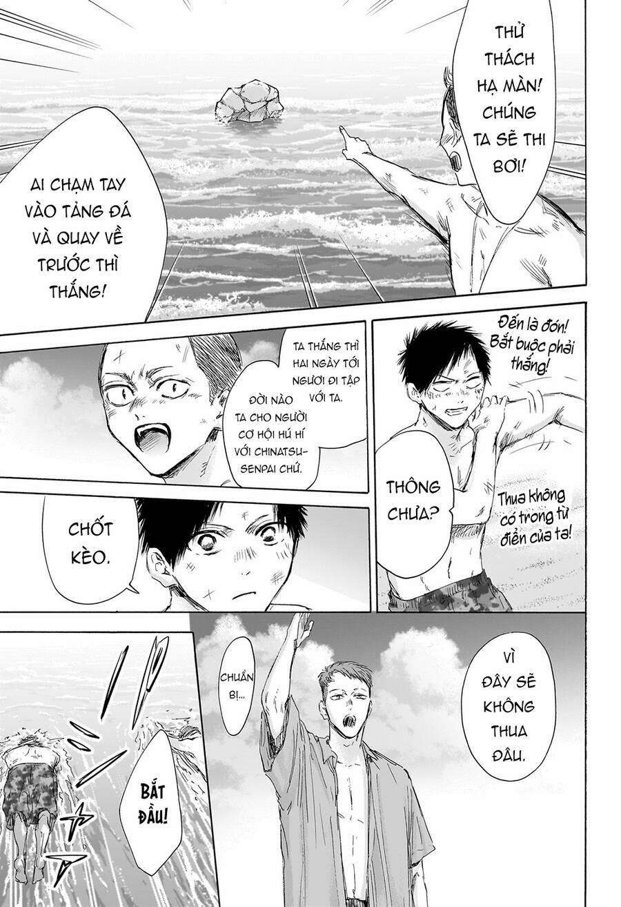 Blue Box 158 trang 10