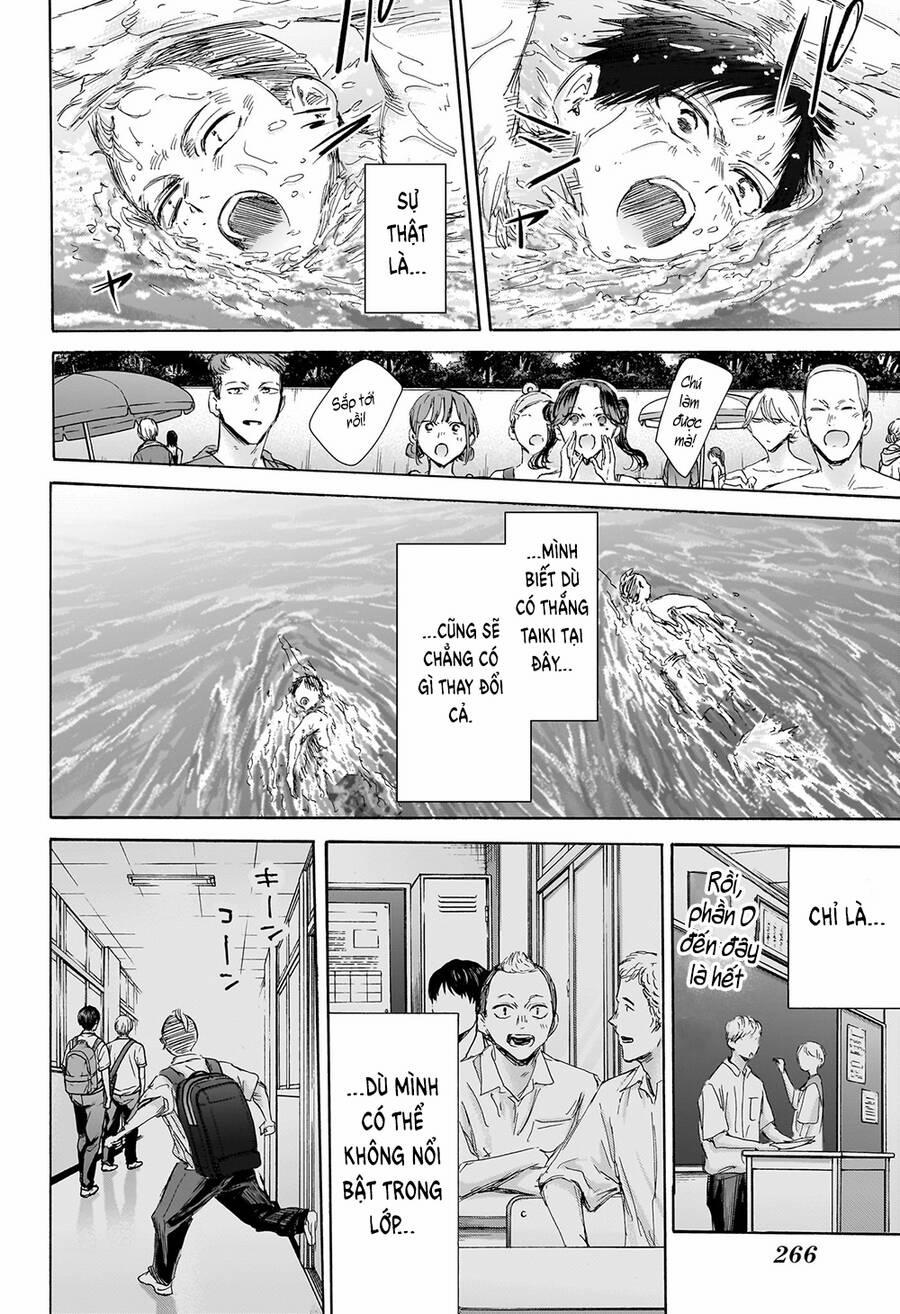 Blue Box 158 trang 11