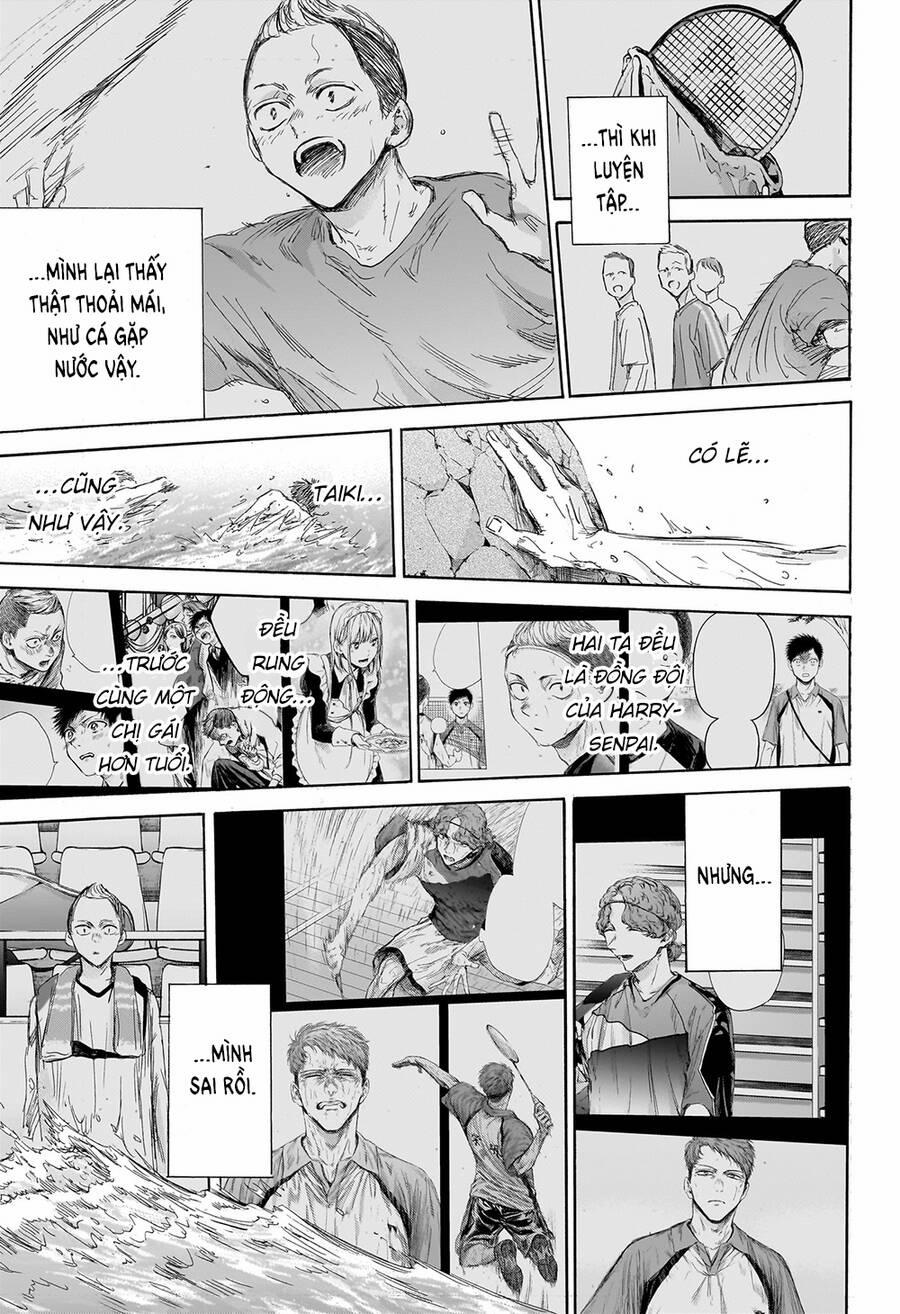 Blue Box 158 trang 12