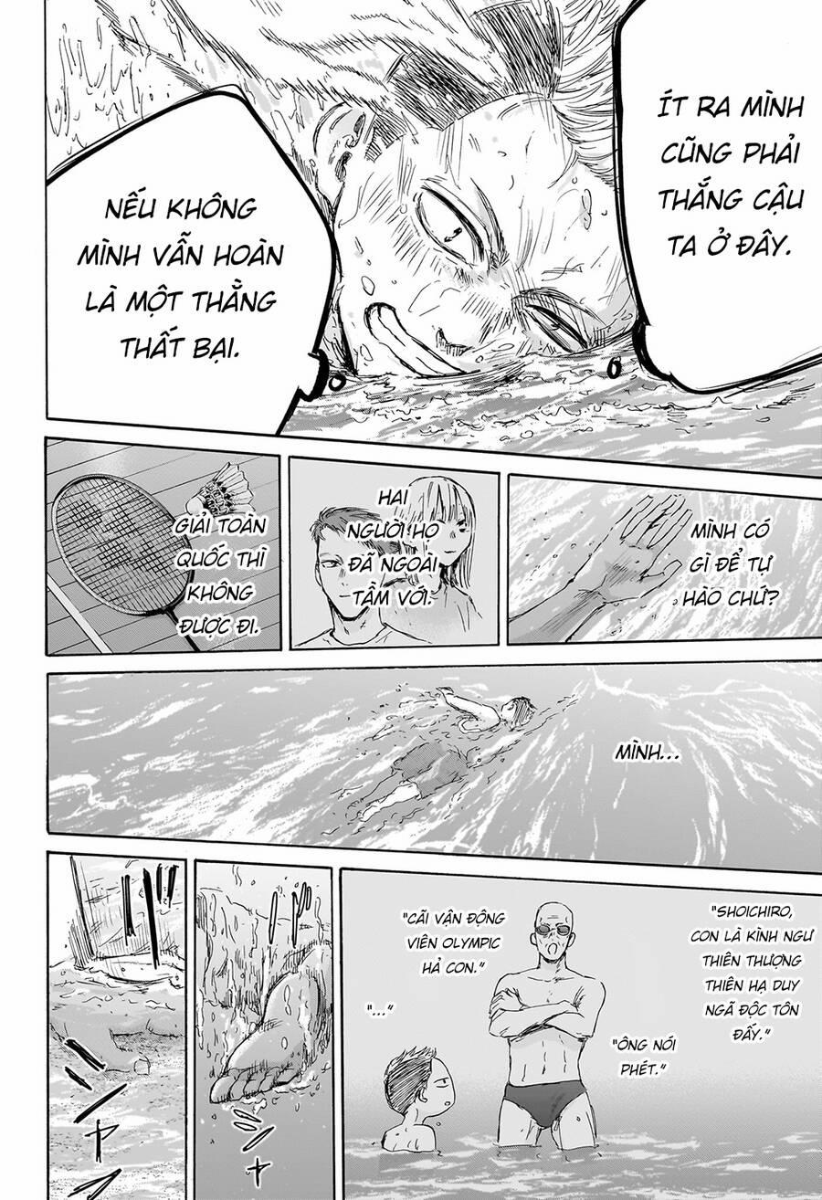 Blue Box 158 trang 13