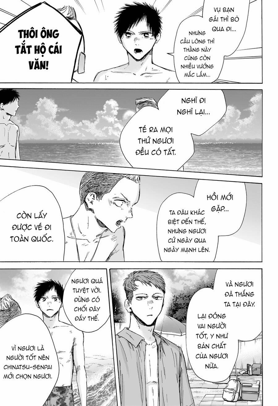 Blue Box 158 trang 16