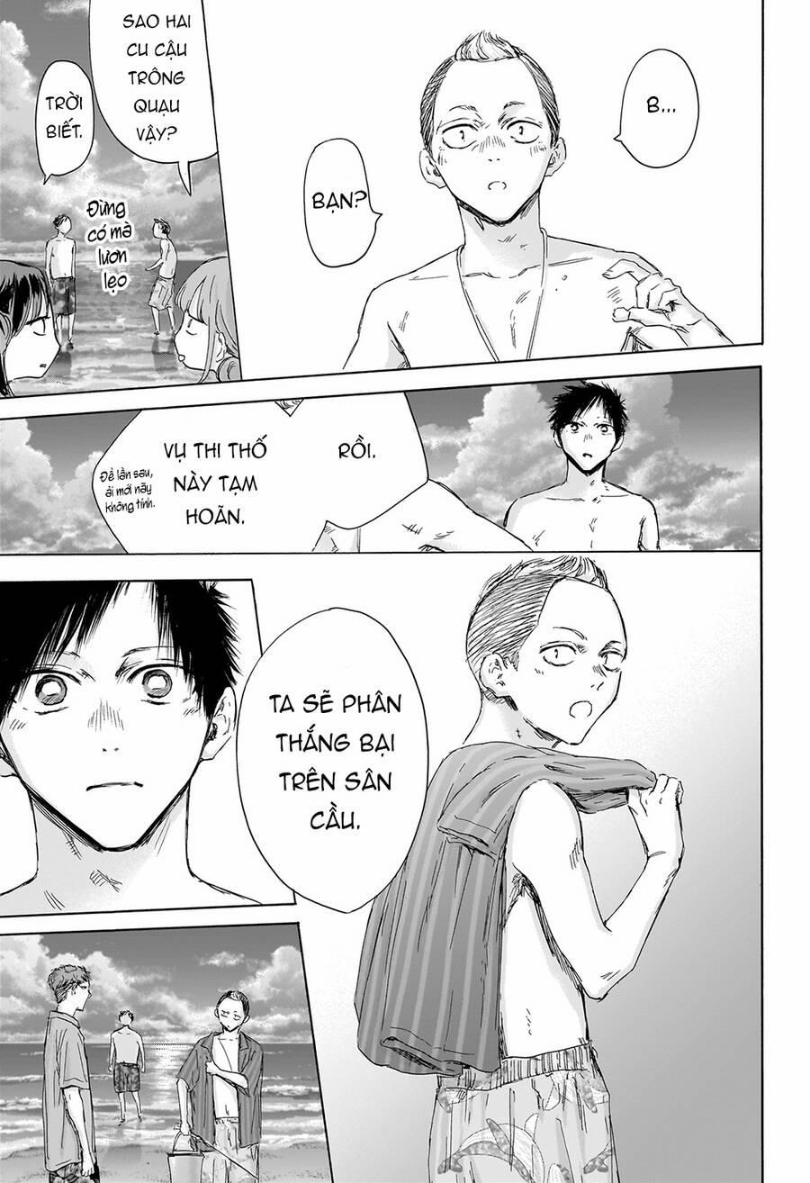 Blue Box 158 trang 18