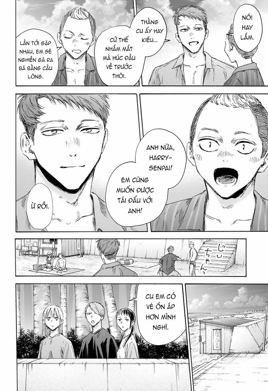 Blue Box 158 trang 19