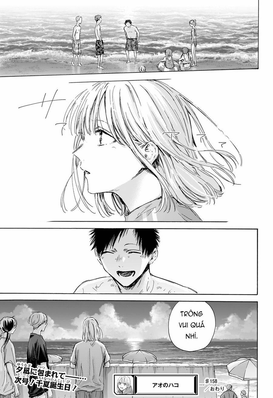 Blue Box 158 trang 20