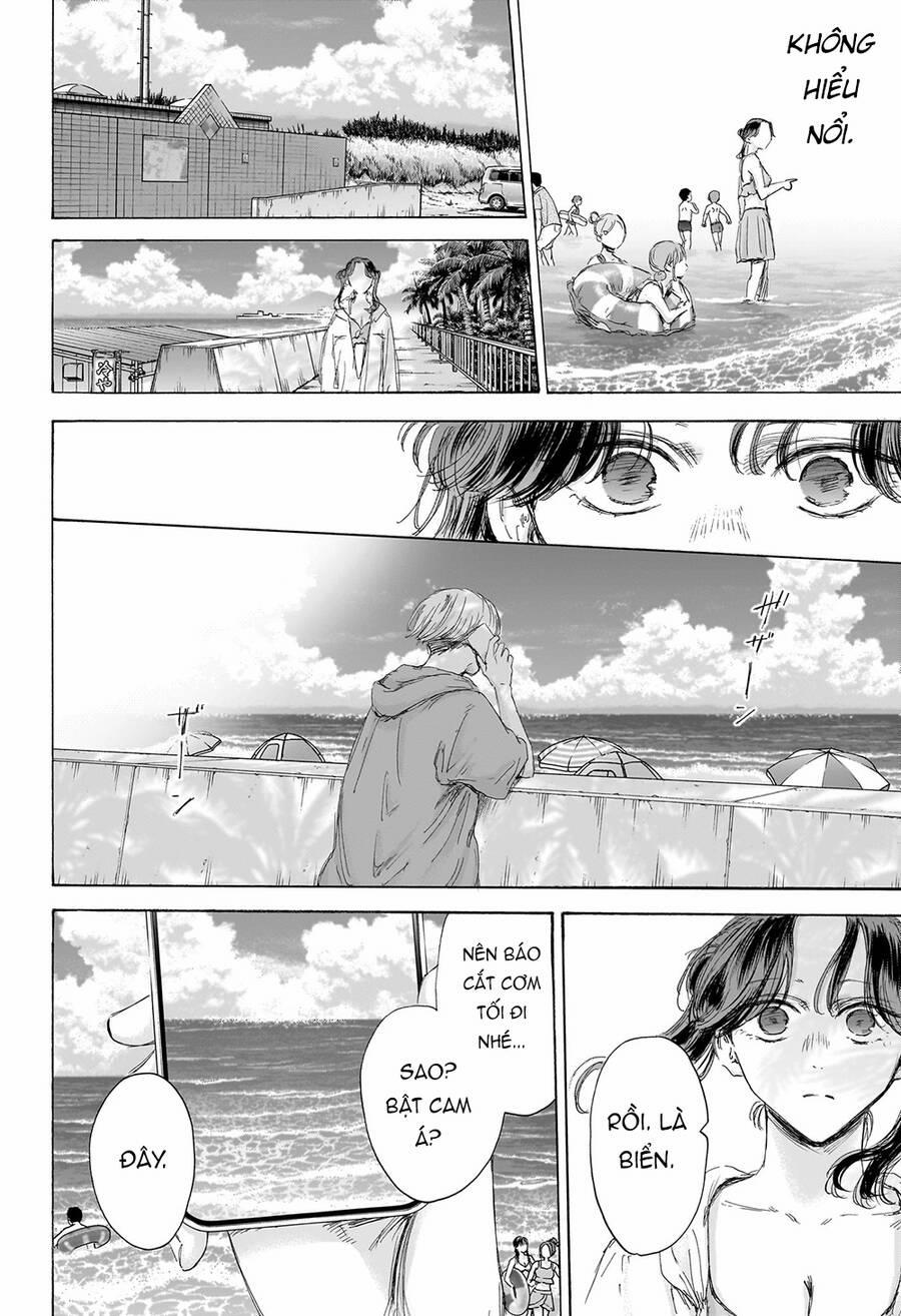 Blue Box 158 trang 7