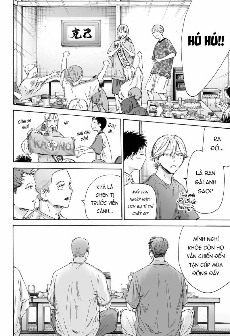 Blue Box 159 trang 10