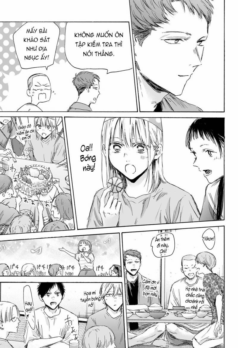 Blue Box 159 trang 11