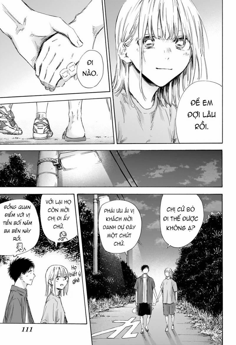 Blue Box 159 trang 13