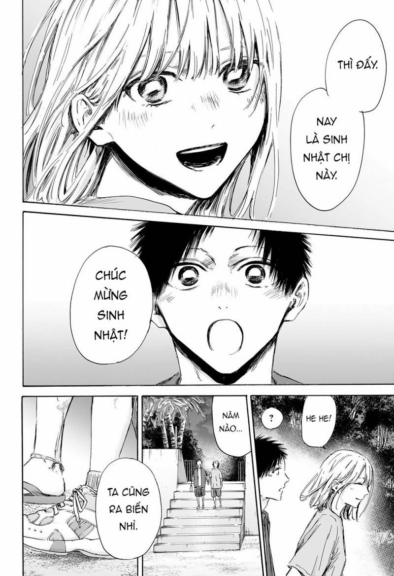 Blue Box 159 trang 14