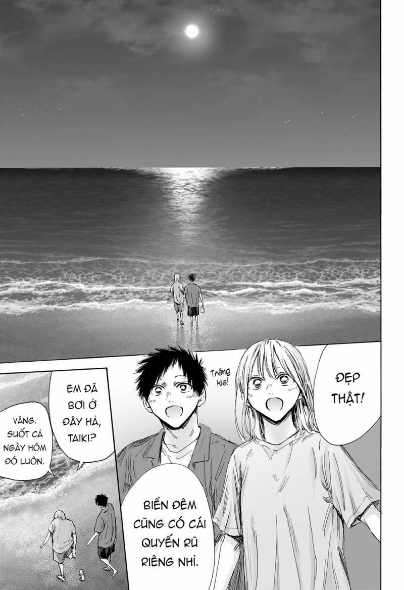 Blue Box 159 trang 15