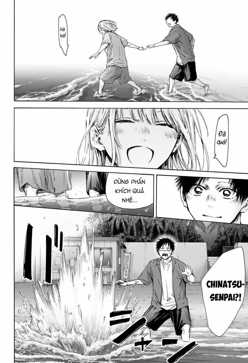 Blue Box 159 trang 16