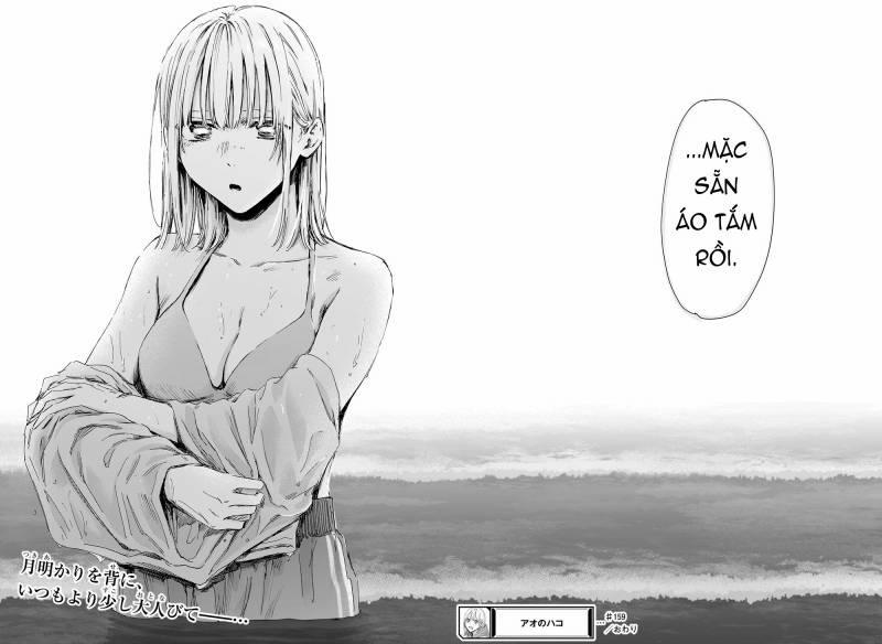 Blue Box 159 trang 18