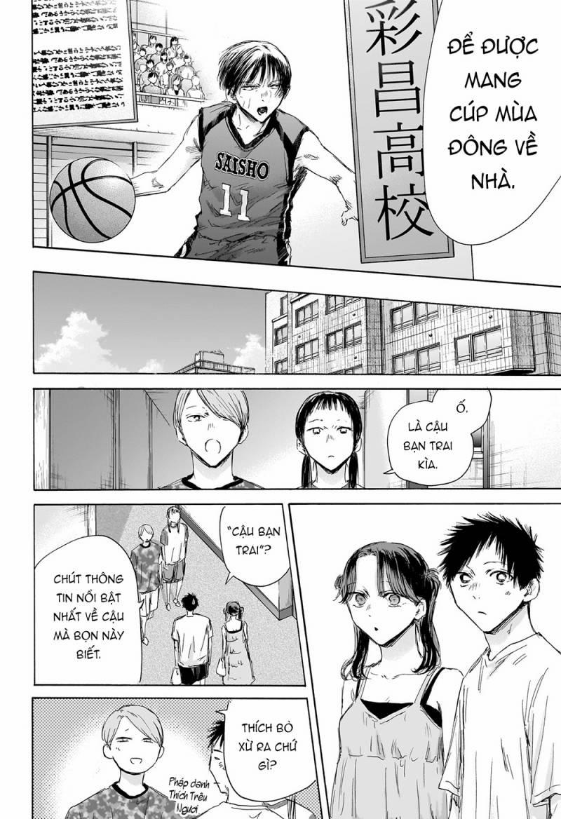 Blue Box 159 trang 2