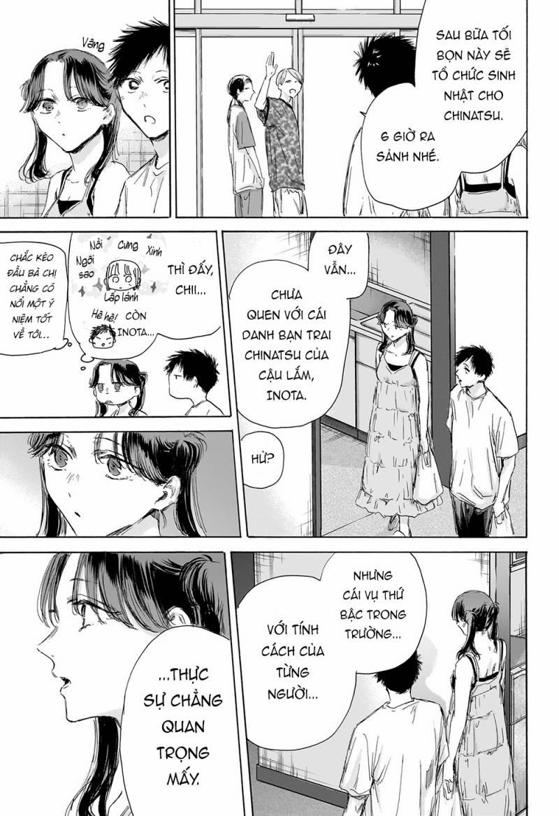 Blue Box 159 trang 3