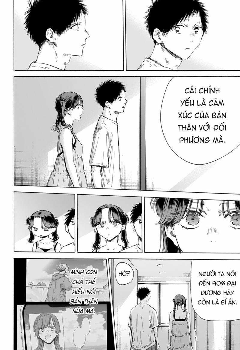 Blue Box 159 trang 4