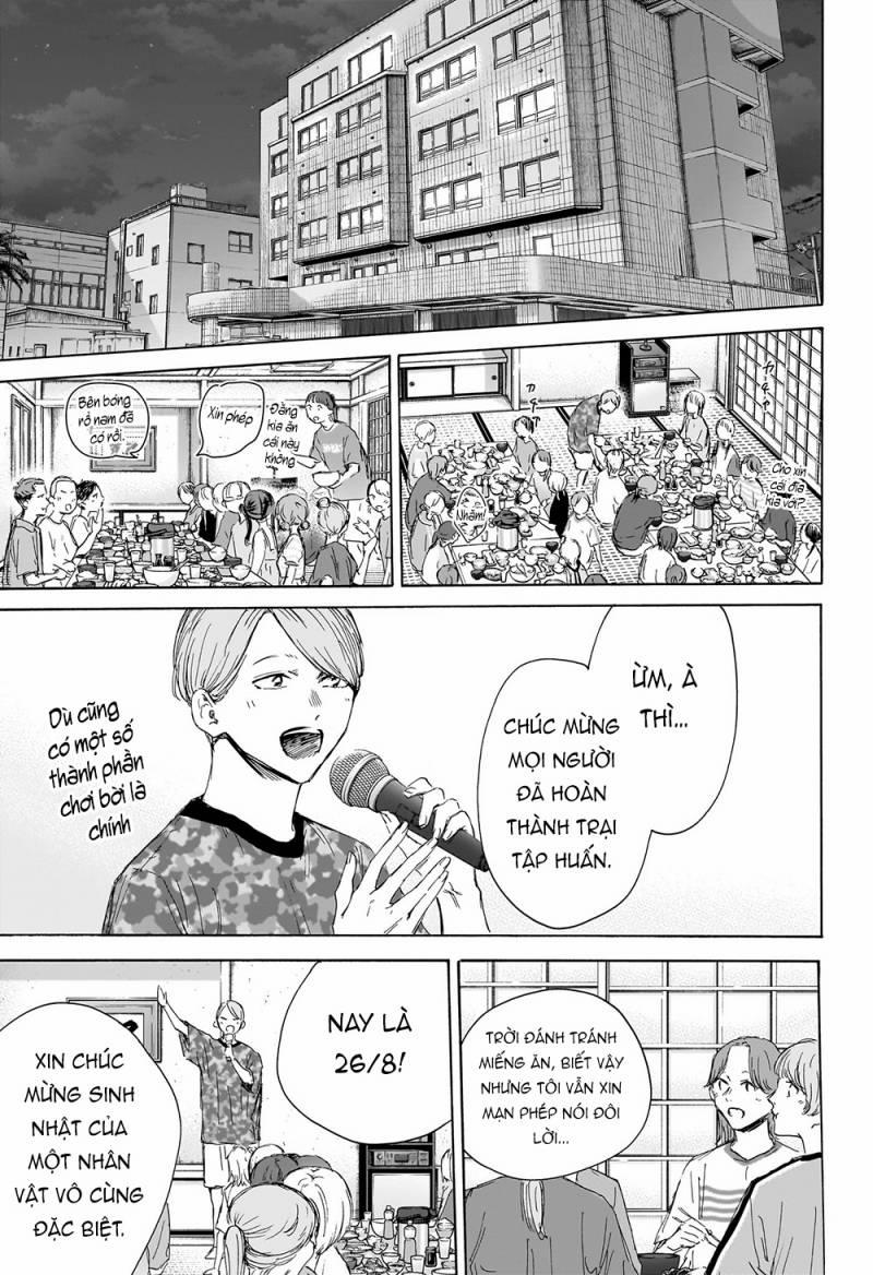 Blue Box 159 trang 5