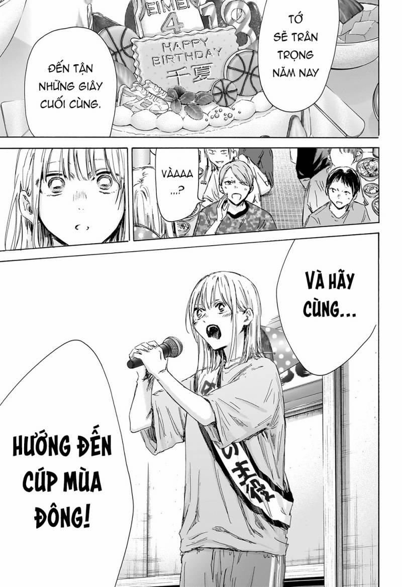 Blue Box 159 trang 9