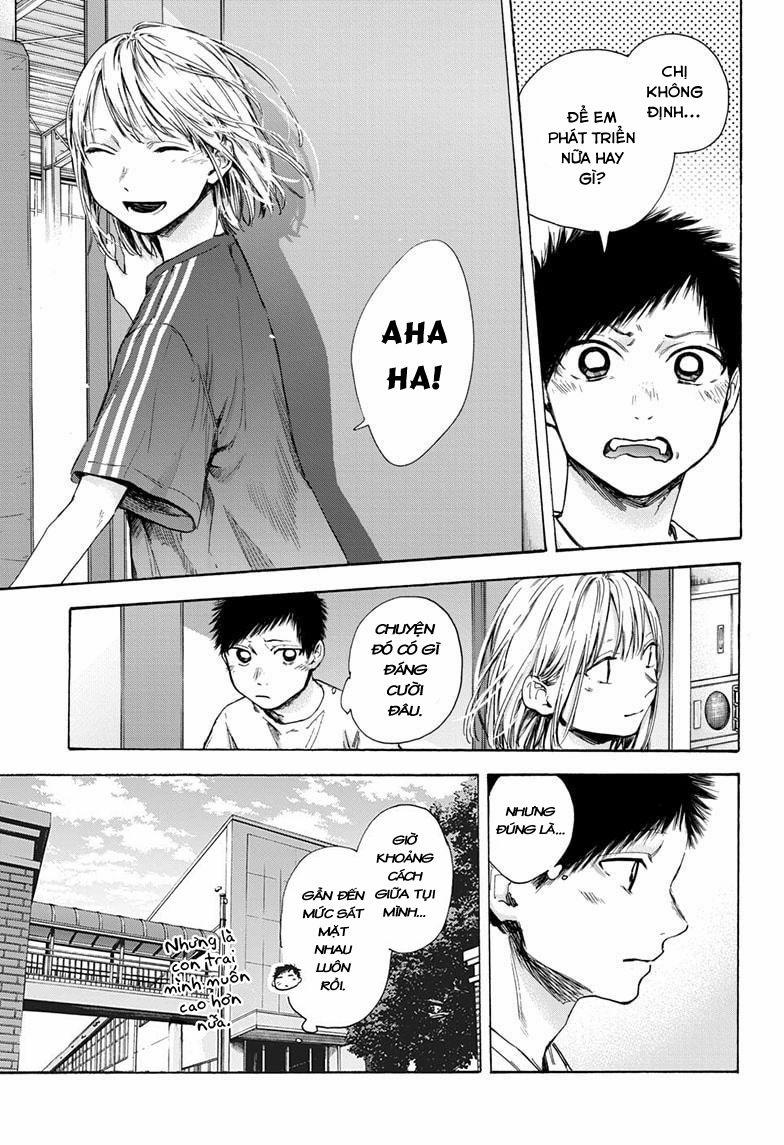 Blue Box 51 trang 11