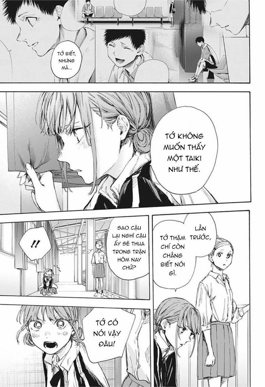 Blue Box 55 trang 11