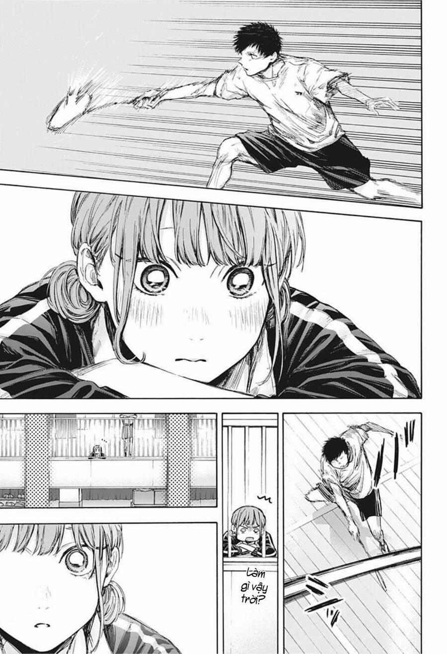 Blue Box 55 trang 13