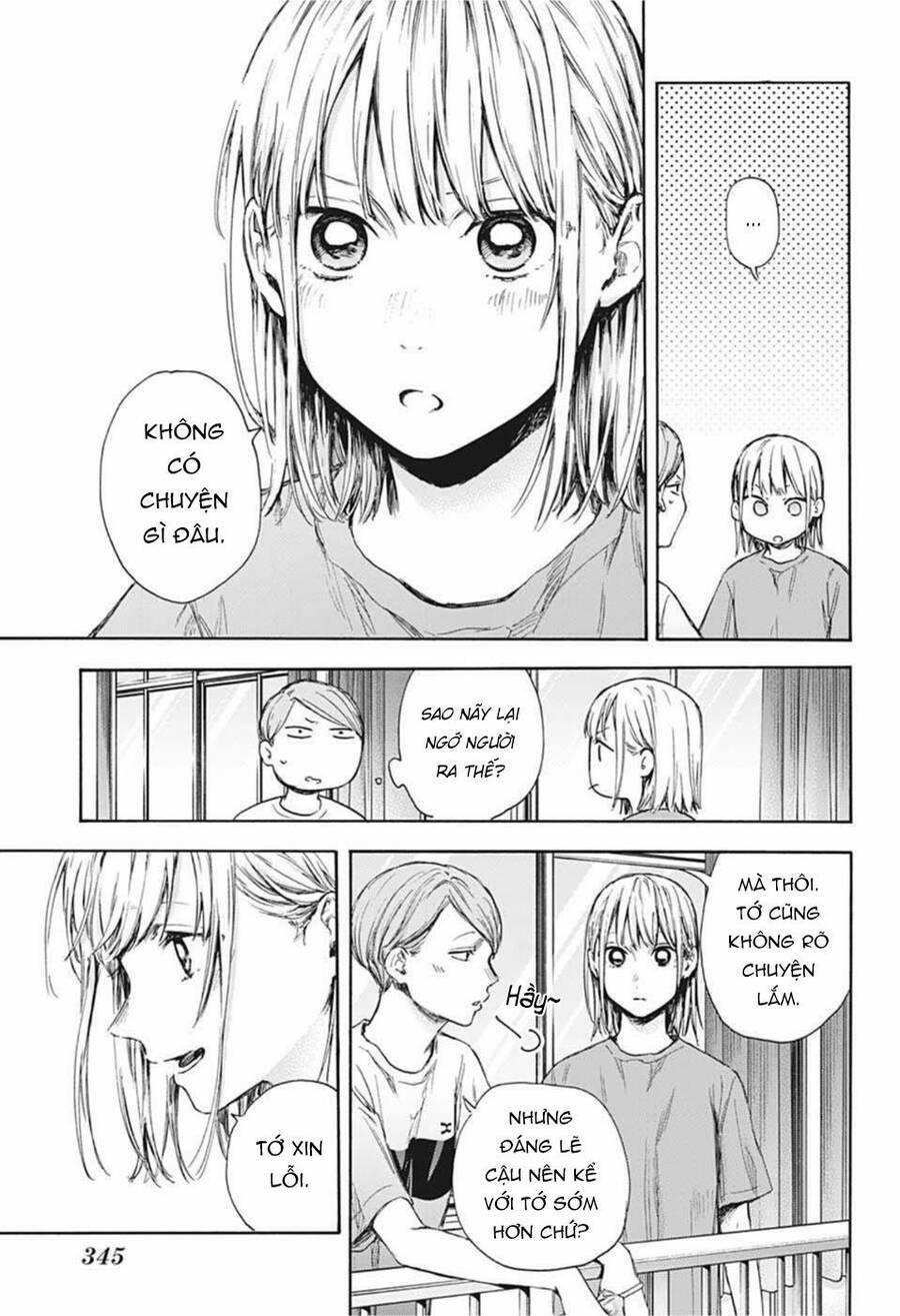 Blue Box 55 trang 19