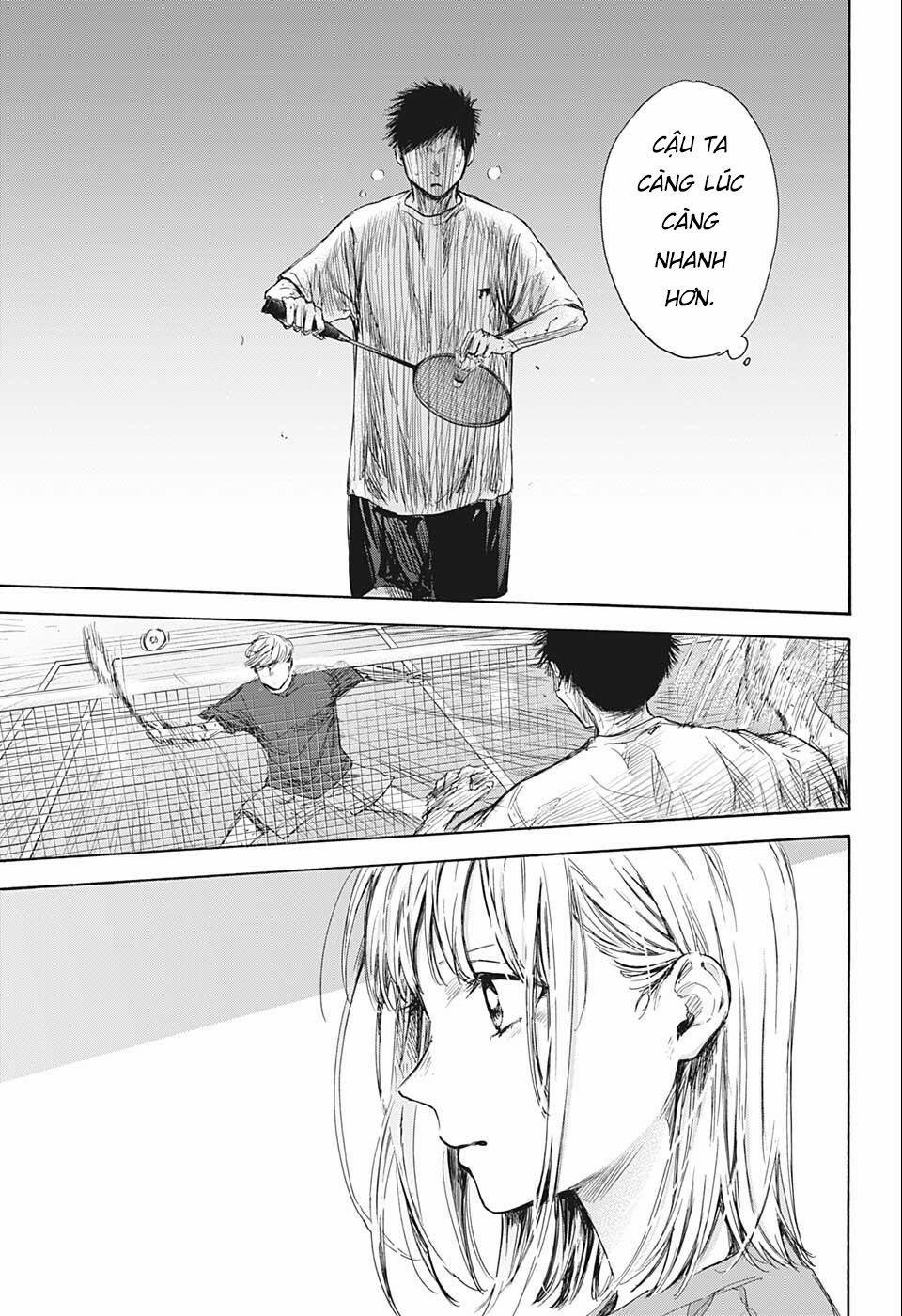 Blue Box 57 trang 13