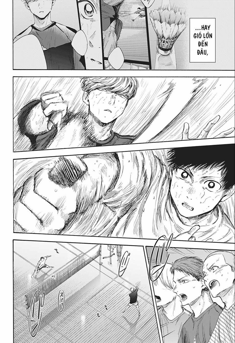 Blue Box 57 trang 14