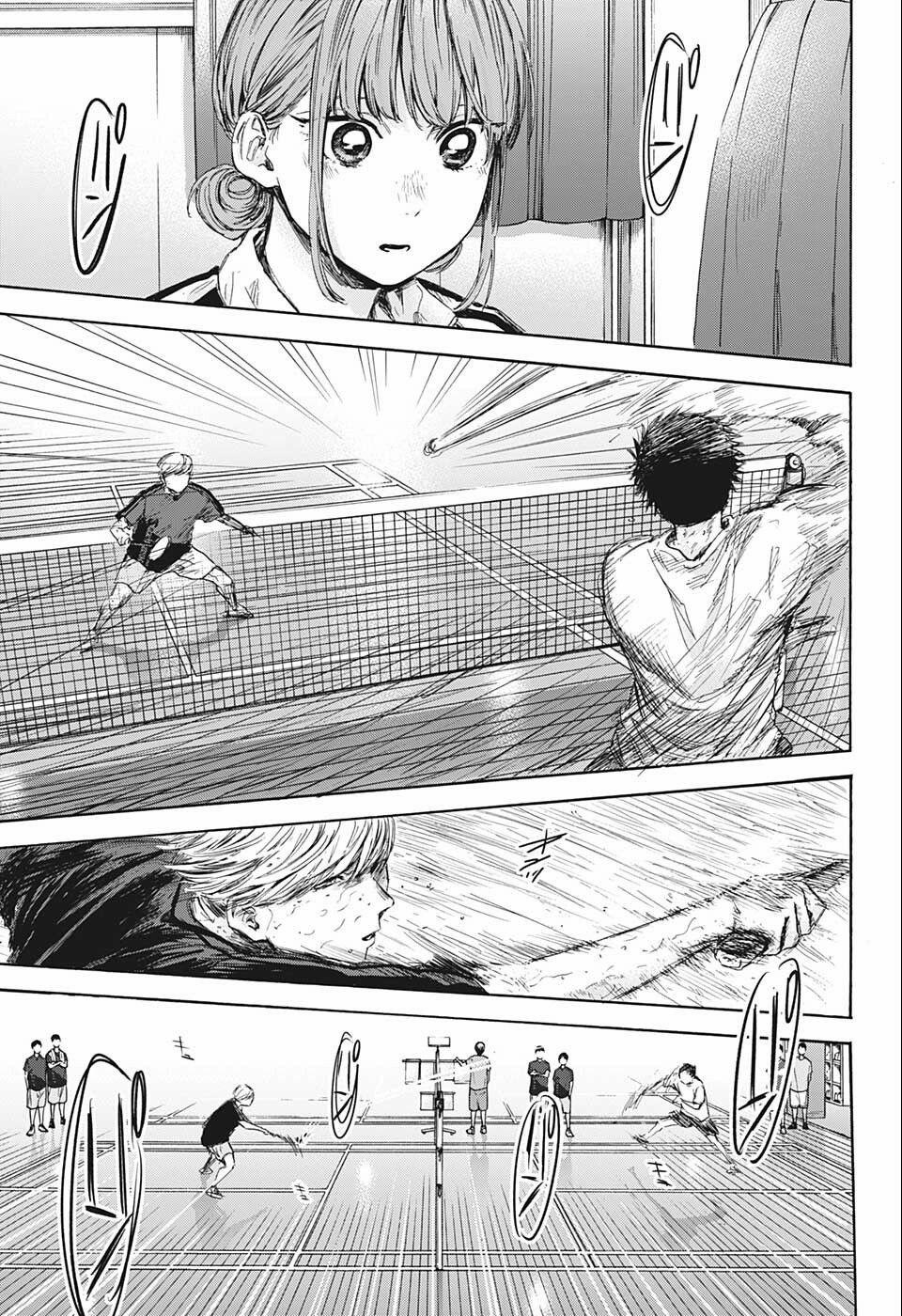 Blue Box 57 trang 15