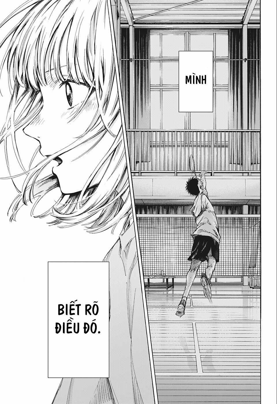 Blue Box 57 trang 17