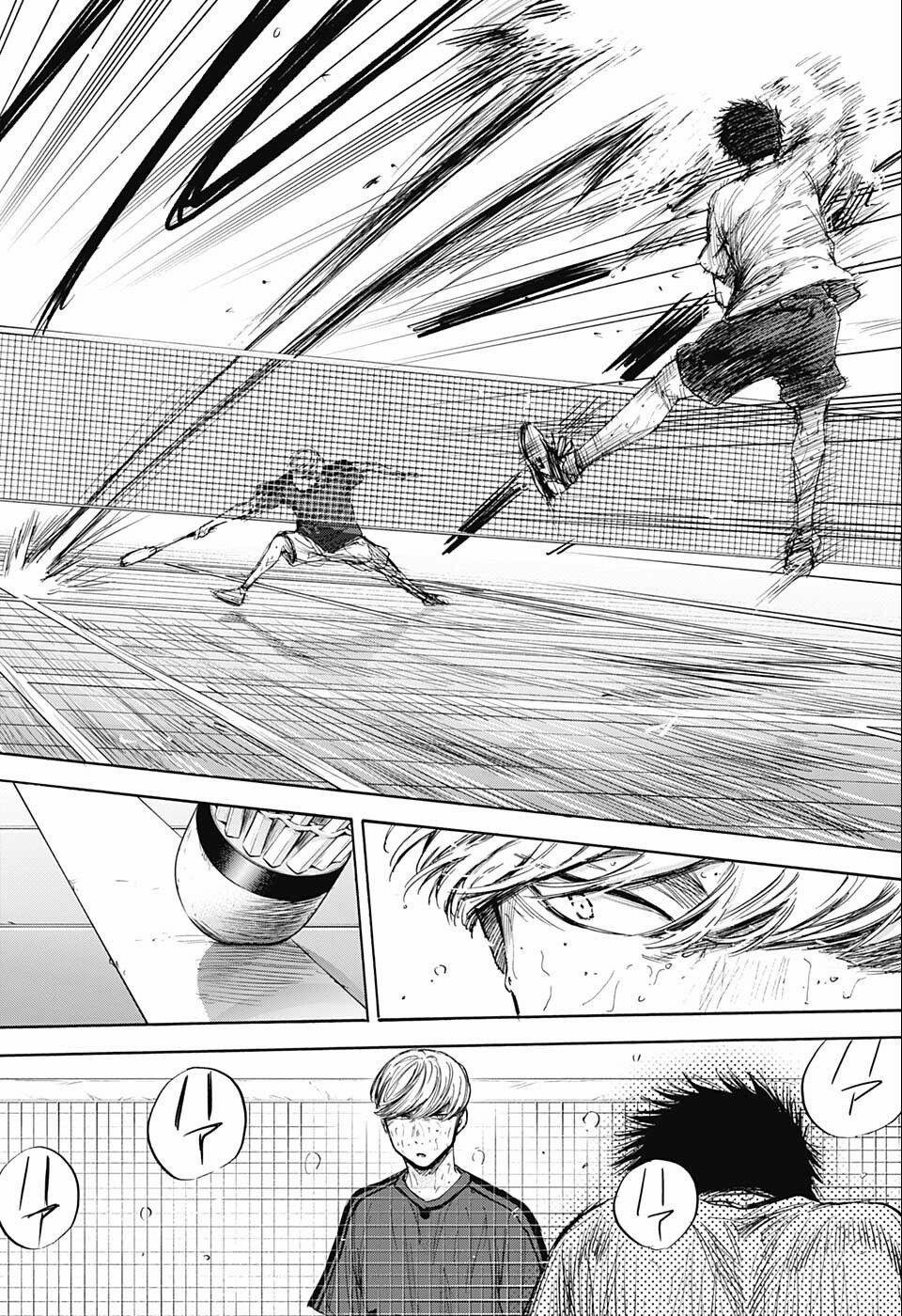 Blue Box 57 trang 18