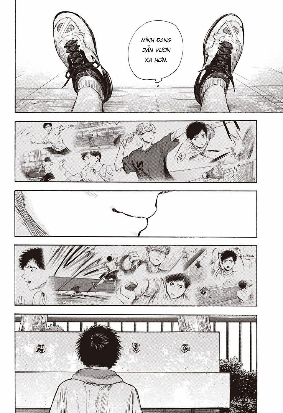 Blue Box 58 trang 14