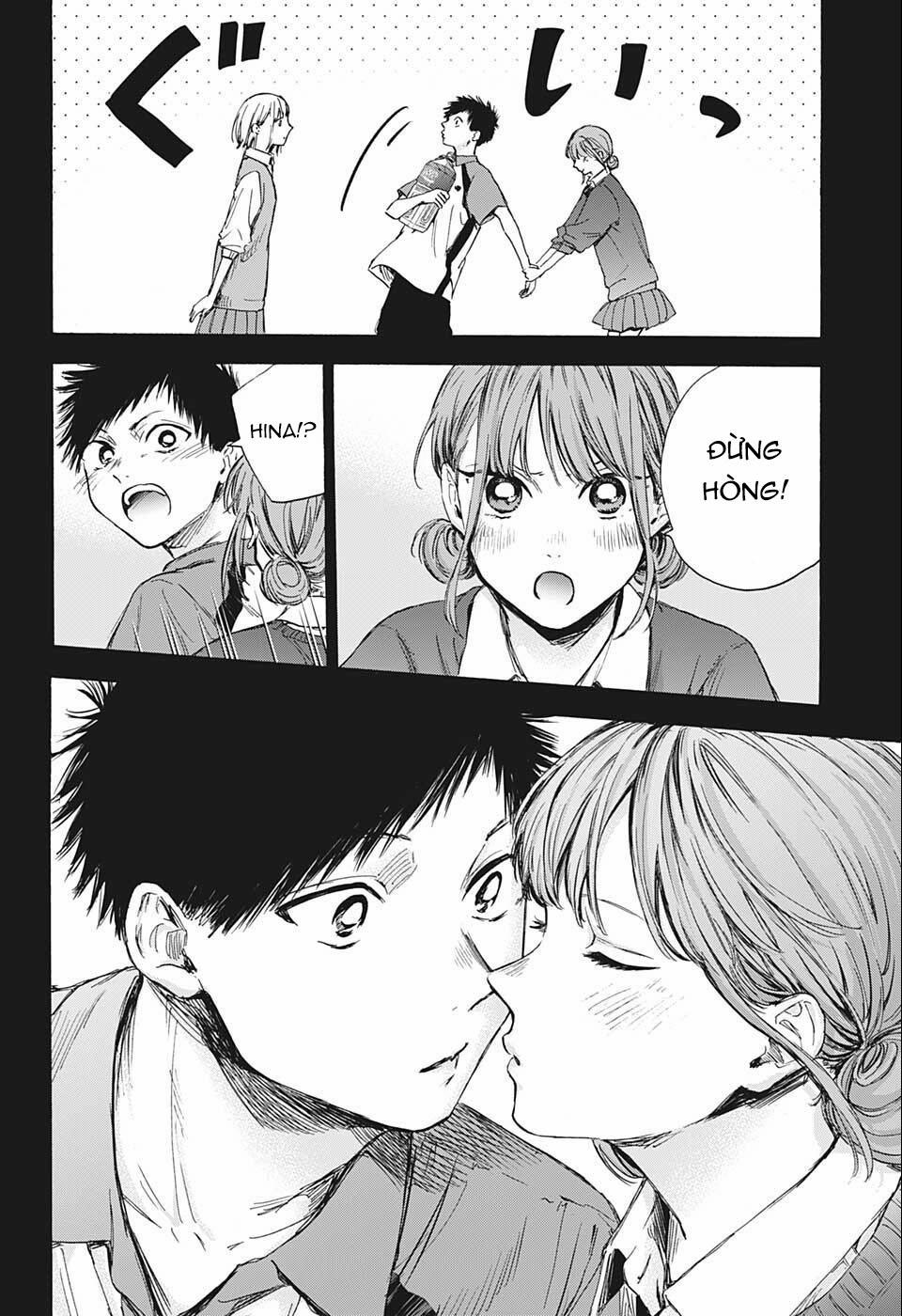 Blue Box 59 trang 20