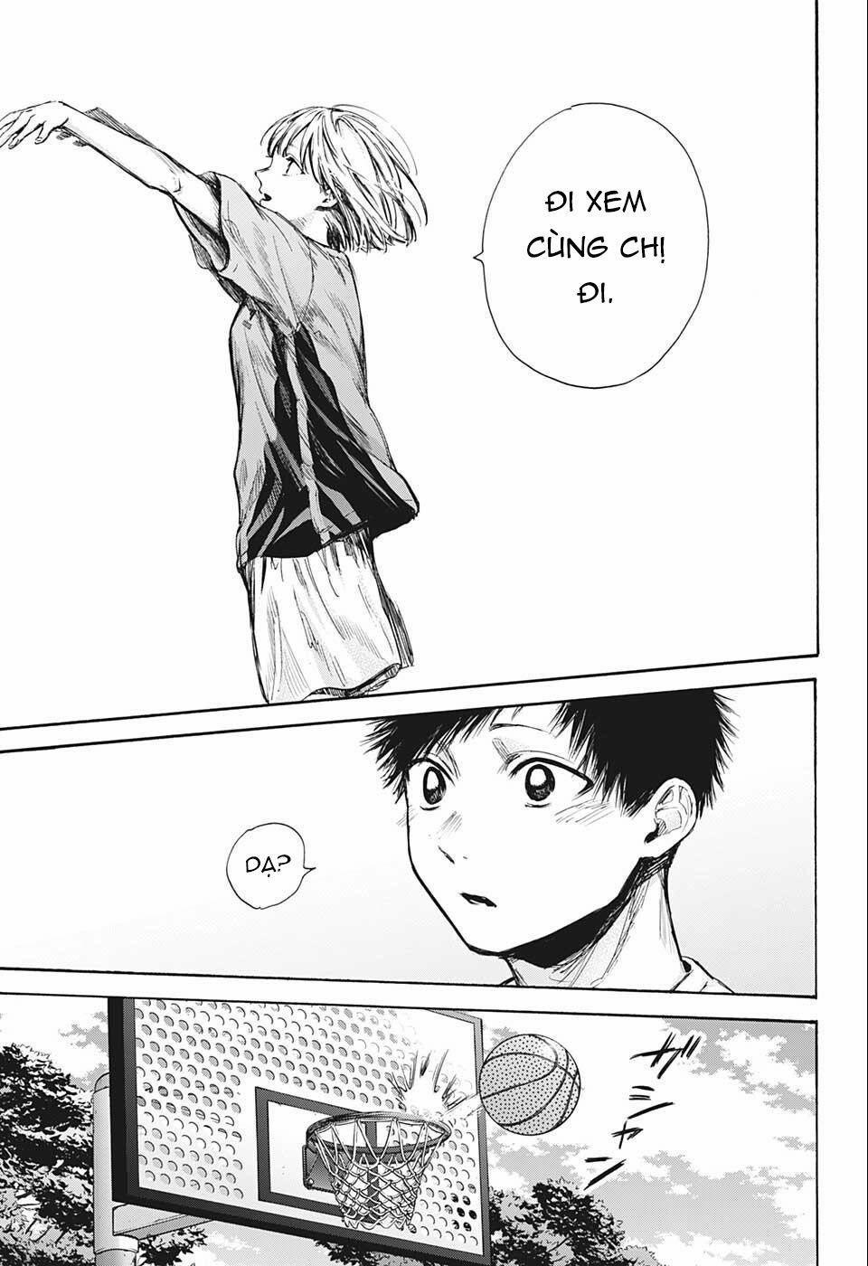 Blue Box 60 trang 17