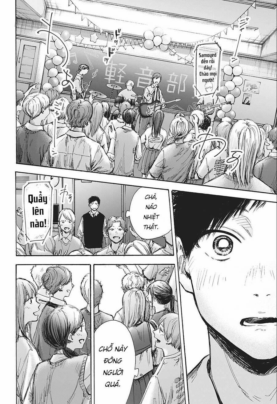 Blue Box 61 trang 15