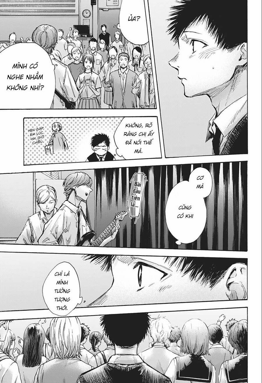 Blue Box 61 trang 16