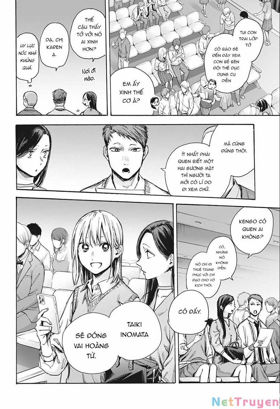 Blue Box 63 trang 10