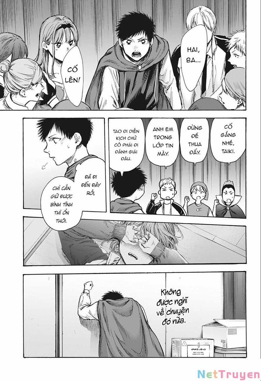 Blue Box 63 trang 13