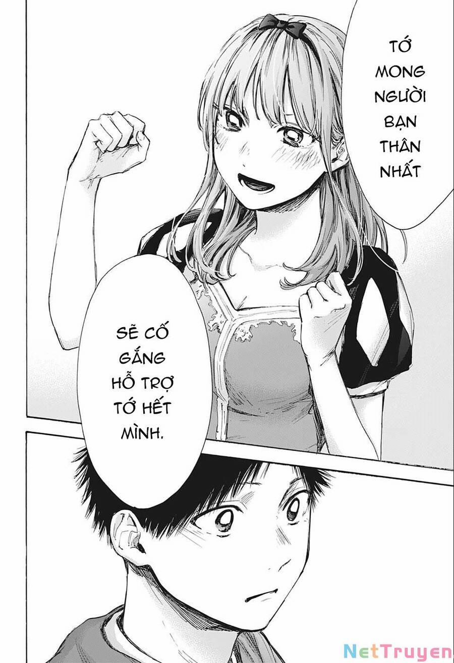 Blue Box 63 trang 16