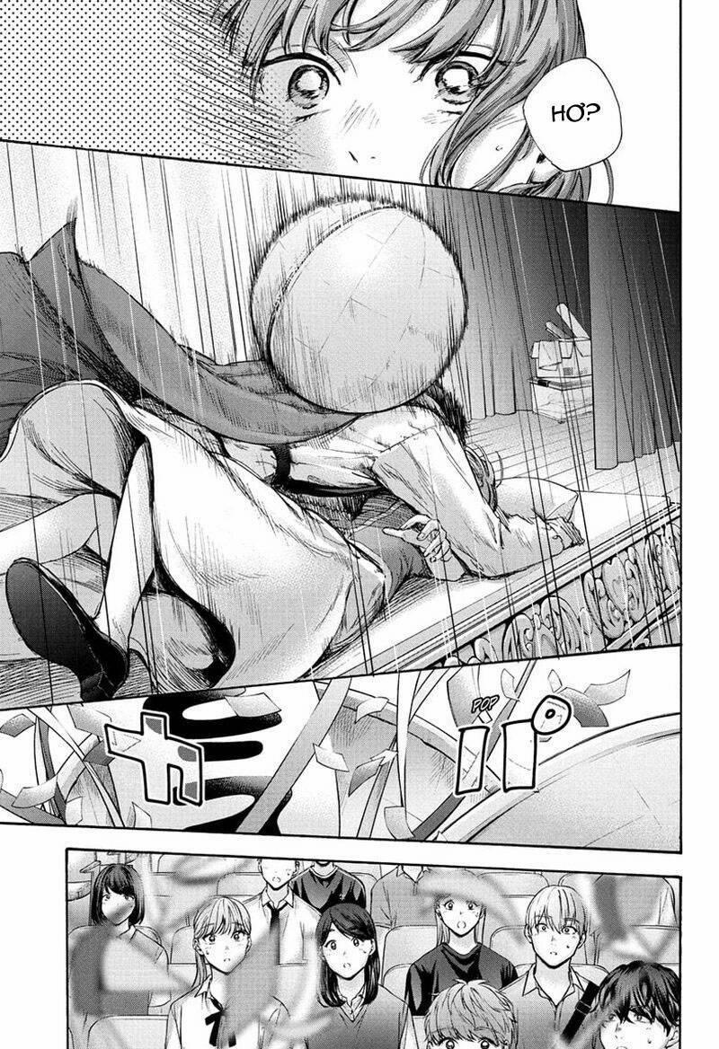 Blue Box 64 trang 13