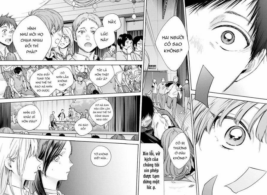 Blue Box 64 trang 17