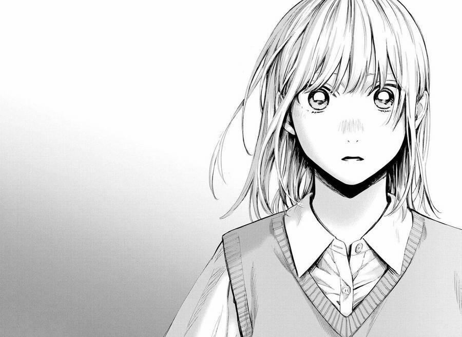 Blue Box 64 trang 18