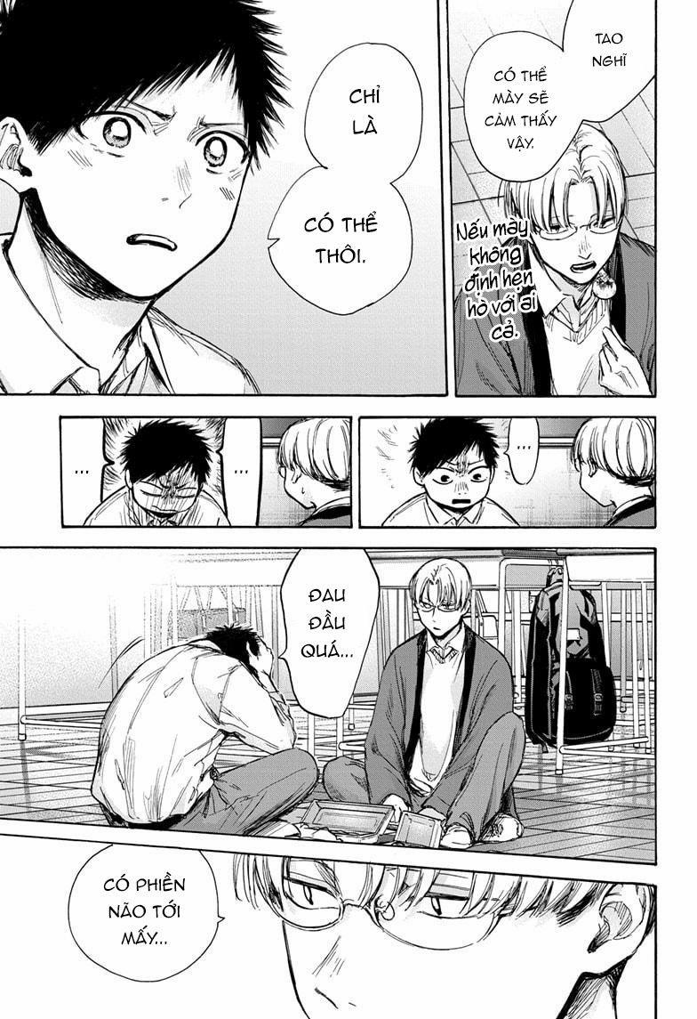 Blue Box 65 trang 13