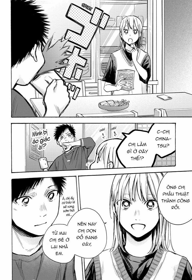 Blue Box 65 trang 18