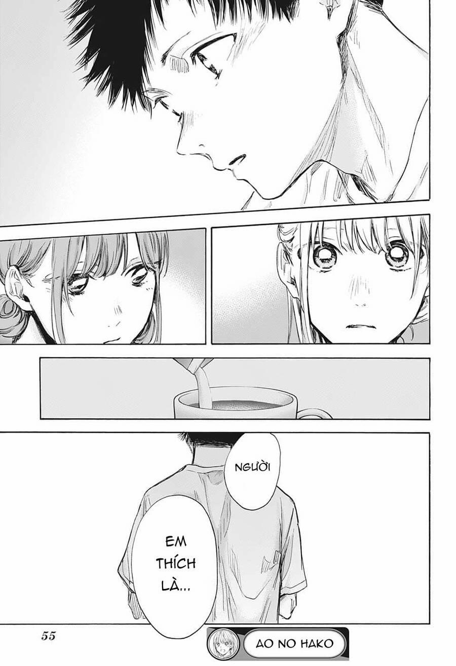 Blue Box 71 trang 20