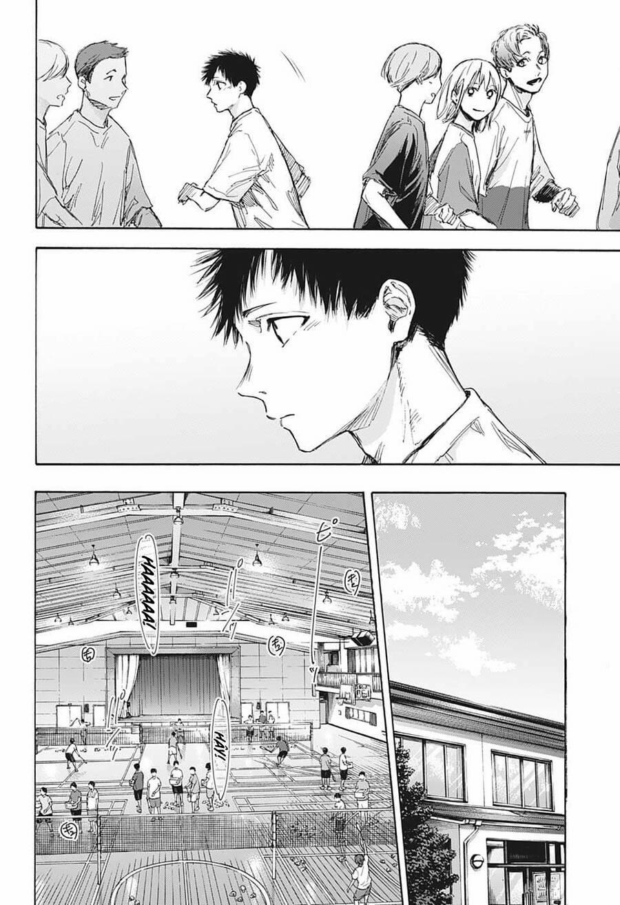 Blue Box 72 trang 10