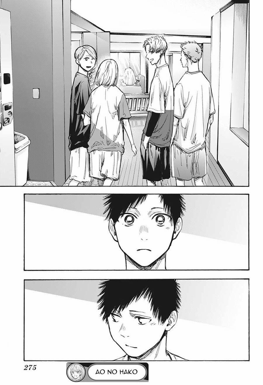 Blue Box 72 trang 19