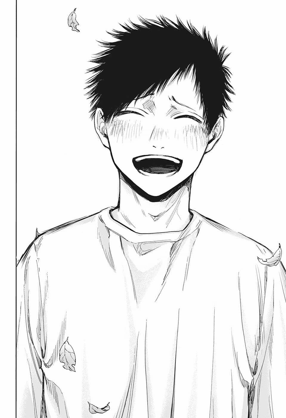 Blue Box 73 trang 18