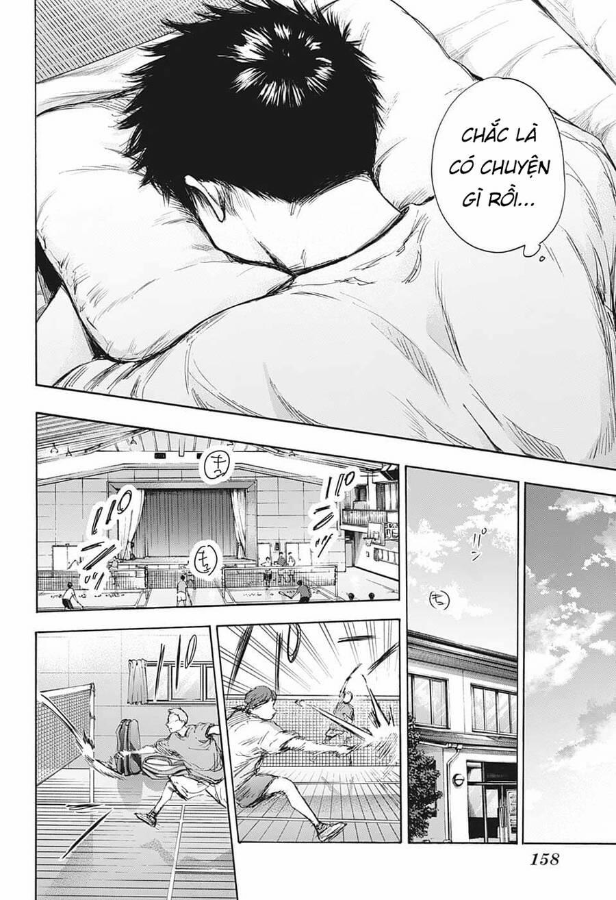 Blue Box 74 trang 10